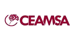 Ceamsa