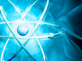 企業(yè)動(dòng)態(tài)