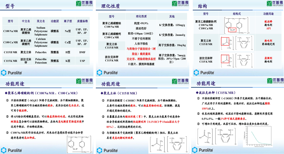 漂萊特2.png 漂萊特2.png