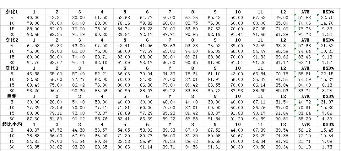 無標(biāo)題.png 無標(biāo)題.png