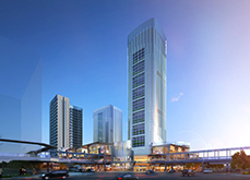 榮德國(guó)際2-網(wǎng)站.jpg 榮德國(guó)際2-網(wǎng)站.jpg