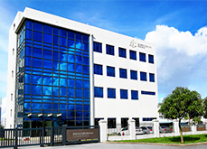 東辰外觀1 - 網(wǎng)站.jpg 東辰外觀1 - 網(wǎng)站.jpg