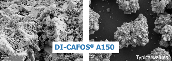 圖片.png 圖片.png