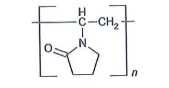 交聯(lián)聚維酮.png 交聯(lián)聚維酮.png