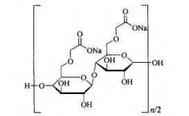 羧甲基纖維素鈉.png
