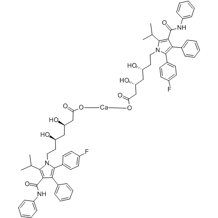 阿托伐他汀鈣.png 阿托伐他汀鈣.png