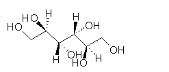 甘露醇.png 甘露醇.png