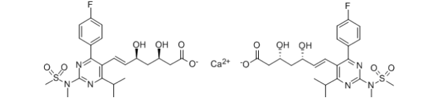 瑞舒伐他汀鈣.png 瑞舒伐他汀鈣.png