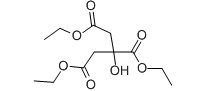 檸檬酸三乙酯.png