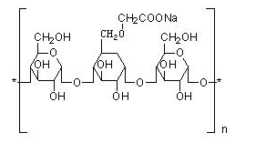 羧甲淀粉鈉.png 羧甲淀粉鈉.png