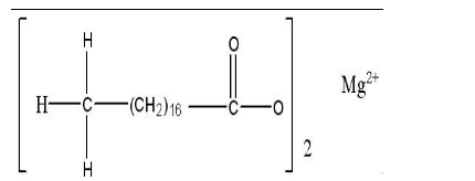 硬脂酸鎂.png 硬脂酸鎂.png