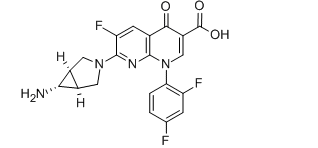 聚苯乙烯磺酸鈣.png 聚苯乙烯磺酸鈣.png