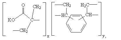 消膽胺.png 消膽胺.png