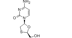 拉米夫定.png 拉米夫定.png