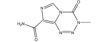 替莫唑胺.png 替莫唑胺.png