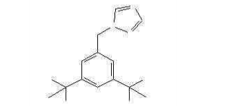 阿那曲唑.png 阿那曲唑.png
