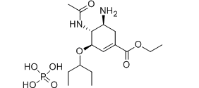 磷酸奧司他韋.png