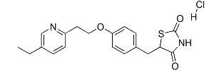 鹽酸吡格列酮.png