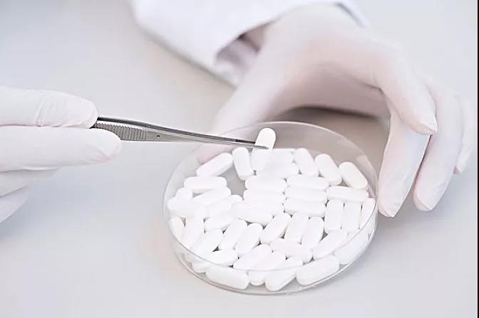 微信圖片_20190530104638.jpg 微信圖片_20190530104638.jpg