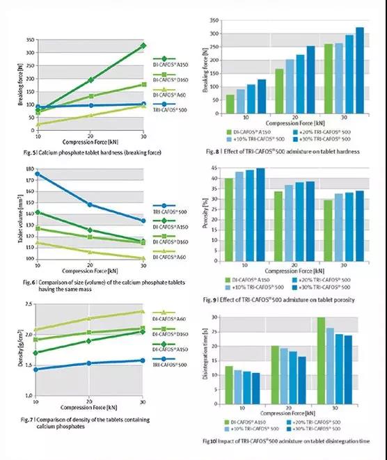 微信圖片_20190530104740.jpg 微信圖片_20190530104740.jpg
