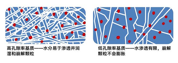 微信圖片_20200312135526.jpg 微信圖片_20200312135526.jpg