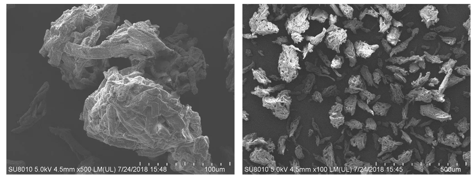 TMT934-2.png TMT934-2.png