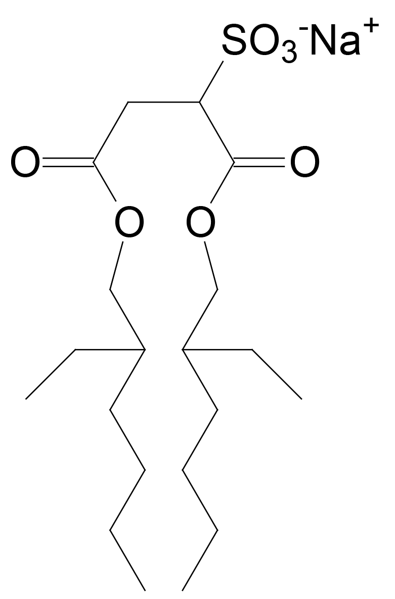 多庫酯鈉分子式.png 多庫酯鈉分子式.png