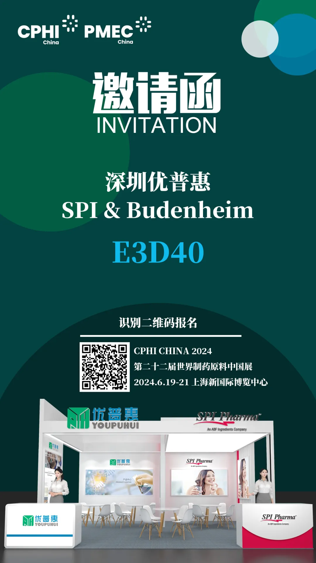 1716520599298.jpg 1716520599298.jpg