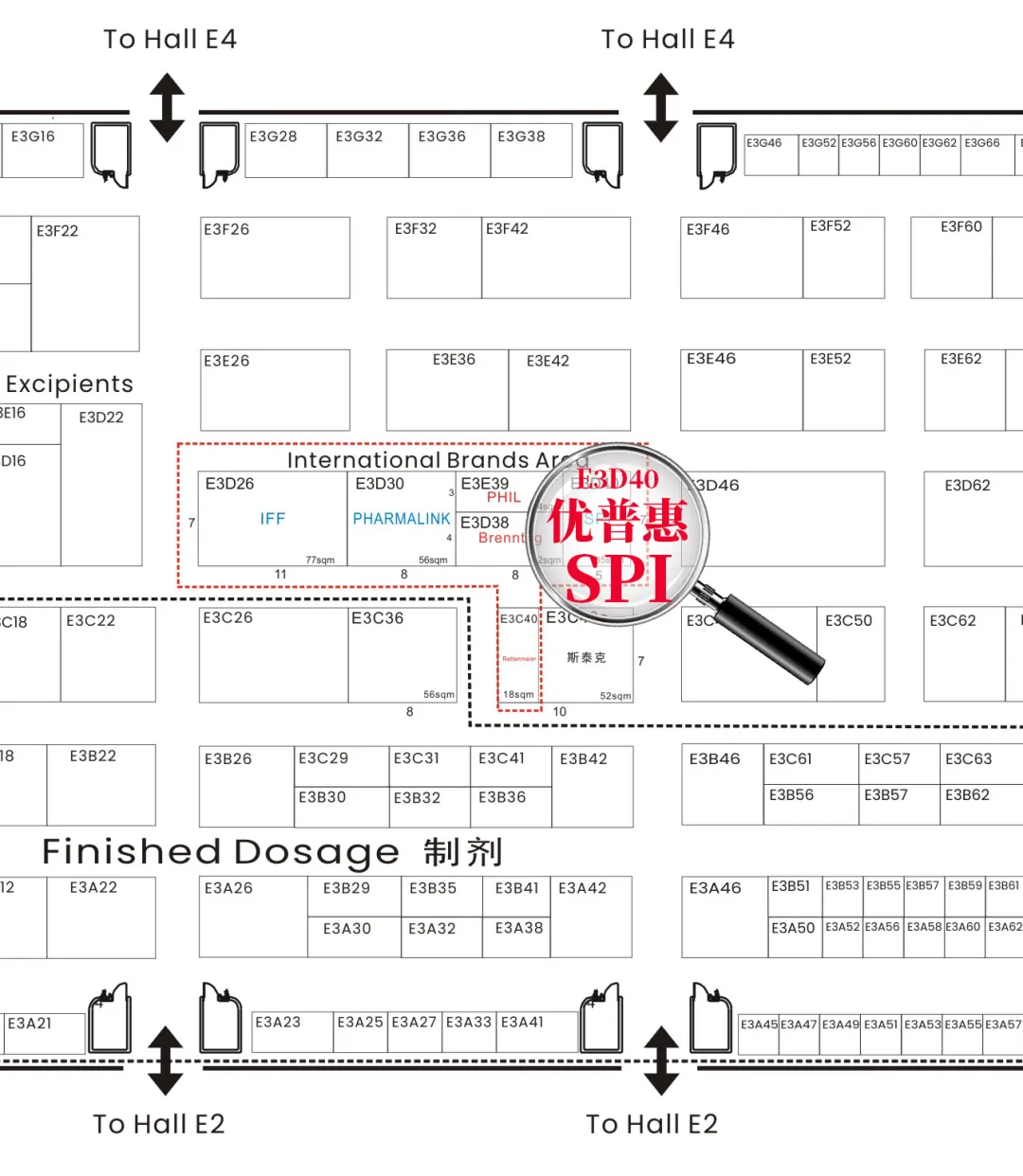 1716520641366.jpg 1716520641366.jpg