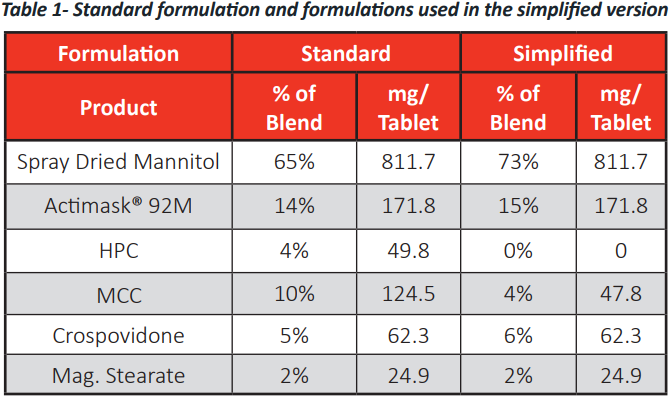 83f179a65d0c73df36a6e25de6b1ba7d.png 83f179a65d0c73df36a6e25de6b1ba7d.png
